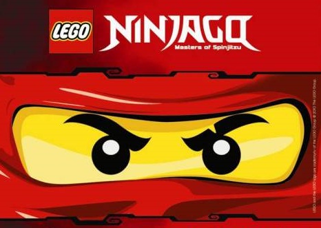 lego-ninjago-logo