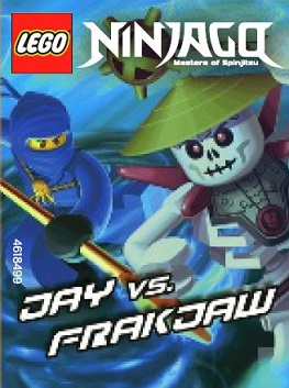 2011-LEGO-NinjaGo-Masters-of-Spinjitzu-Toys-N-Bricks