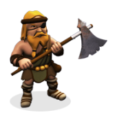 170px-Barbarian-Axe_Swinger