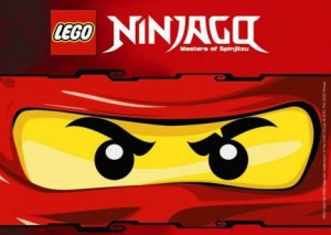 lego-ninjago-logo.jpg